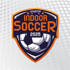 INDOOR SOCCER 25