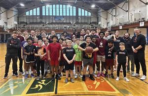 bates bball boys 2024