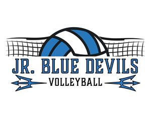 new jr vb