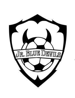 Youth Soccer
