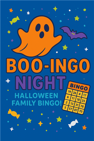 boo-ingo 2