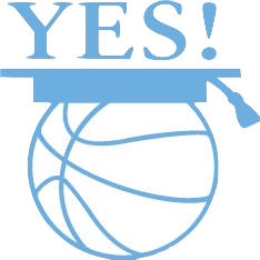 YES Basketball