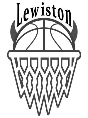 ms & hs bball logo