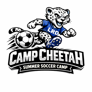 Youth Soccer Camp