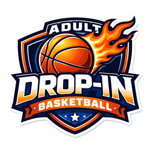 dropin bball