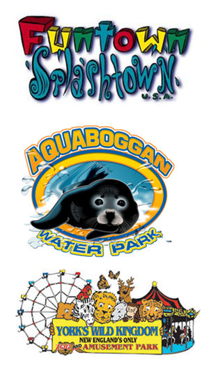 Discount Ticket Opportunities