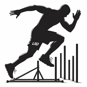 Speed & Agility