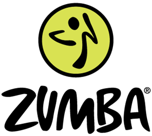 zumba