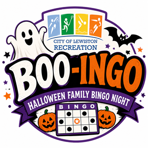 boo ingo 