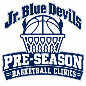 pre-season bball 2026