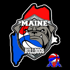 maine bulldogs