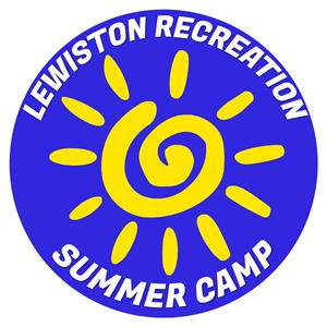 summer logo 24-3