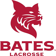 Lewiston Recreation Department: Youth Lacrosse: FREE Bates College ...