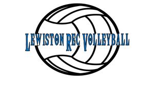 new vb logo