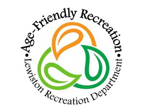 Lewiston Age Friendly Program