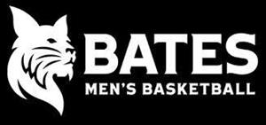 Bates mens bball 2