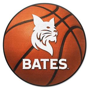 bates bball