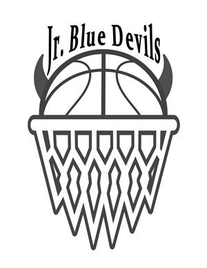 bball jr devils