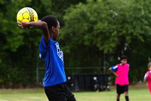 Soccer 2024-2