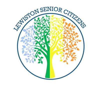 Lewiston Senior Citizens Program