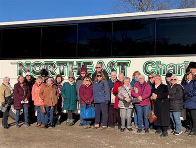lsc bus