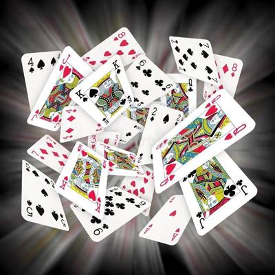 cards 