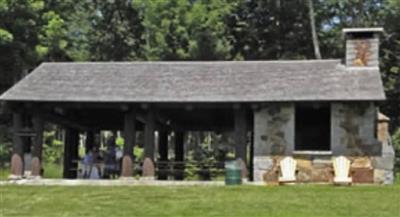 shelter 
