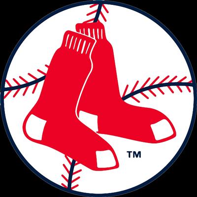 Red Sox